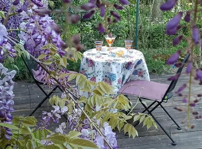 Ariediparma - Rooms&apartments 招待所