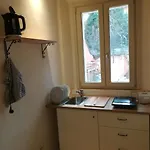 Ariediparma - Rooms&apartments פארמה
