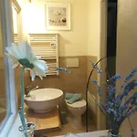 Ariediparma - Rooms&apartments Pensionat