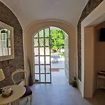 Ariediparma - Rooms&apartments Pensionat Parma