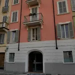 Ariediparma - Rooms&apartments Parma