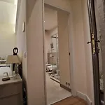 Ariediparma - Rooms&apartments Pensionat Parma