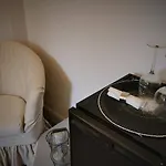 Ariediparma - Rooms&apartments