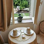 בית הארחה Ariediparma - Rooms&apartments