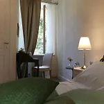 Ariediparma - Rooms&apartments בית הארחה 4*
