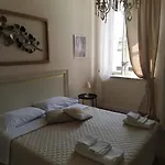 Ariediparma - Rooms&apartments פארמה
