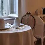 בית הארחה Ariediparma - Rooms&apartments 4*