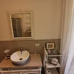 בית הארחה Ariediparma - Rooms&apartments 4*