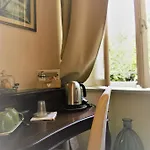 Pensionat Ariediparma - Rooms&apartments Parma