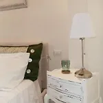 Ariediparma - Rooms&apartments 4*