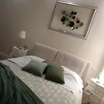 בית הארחה Ariediparma - Rooms&apartments