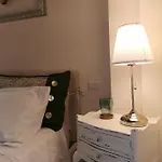 Pensionat Ariediparma - Rooms&apartments