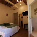 Pensionat Ariediparma - Rooms&apartments Parma