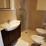 בית הארחה Ariediparma - Rooms&apartments