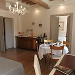 Ariediparma - Rooms&apartments 4*