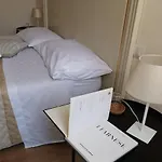 Ariediparma - Rooms&apartments 4* Parma