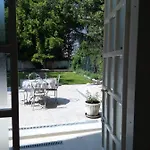 Pensionat Ariediparma - Rooms&apartments Parma