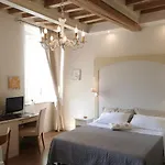 Ariediparma - Rooms&apartments 4* פארמה
