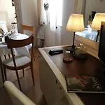 Ariediparma - Rooms&apartments