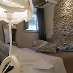 בית הארחה Ariediparma - Rooms&apartments 4*