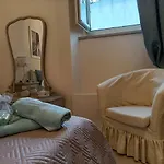 Ariediparma - Rooms&apartments בית הארחה