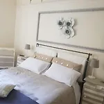 Ariediparma - Rooms&apartments 4*