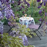 Ariediparma - Rooms&apartments Pensionat