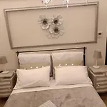 Pensionat Ariediparma - Rooms&apartments