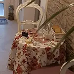 Pensionat Ariediparma - Rooms&apartments Parma