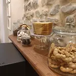 Ariediparma - Rooms&apartments בית הארחה פארמה