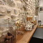 Ariediparma - Rooms&apartments 4*