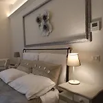 Ariediparma - Rooms&apartments פארמה