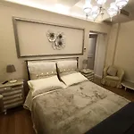 Ariediparma - Rooms&apartments פארמה