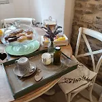 Ariediparma - Rooms&apartments