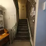 Ariediparma - Rooms&apartments פארמה