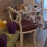 בית הארחה Ariediparma - Rooms&apartments 4*