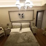 בית הארחה Ariediparma - Rooms&apartments פארמה