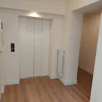 Ariediparma - Rooms&apartments בית הארחה פארמה
