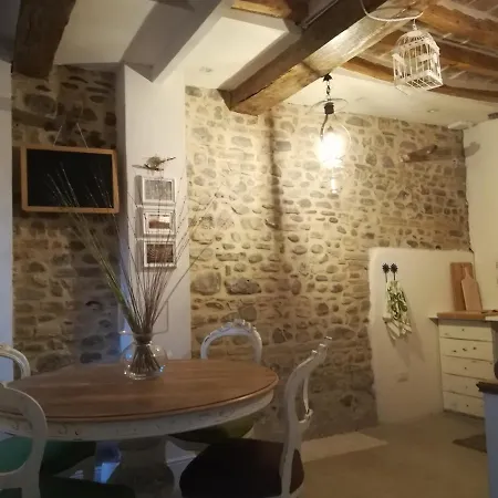 בית הארחה Ariediparma - Rooms&apartments פארמה