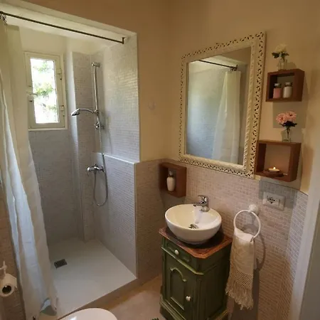 Ariediparma - Rooms&apartments Guest house