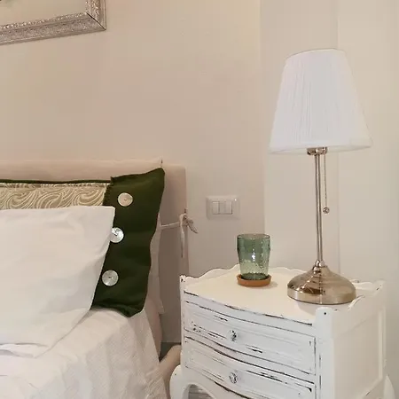 Ariediparma - Rooms&apartments *