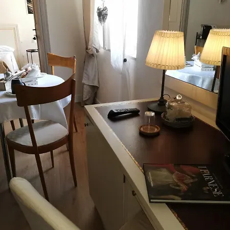 Ariediparma - Rooms&apartments