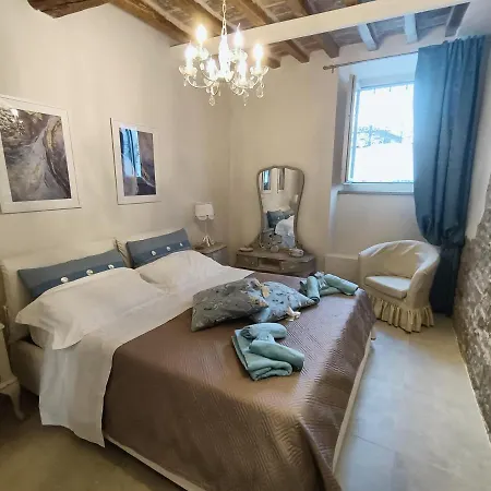 Guest house Ariediparma - Rooms&apartments Parma