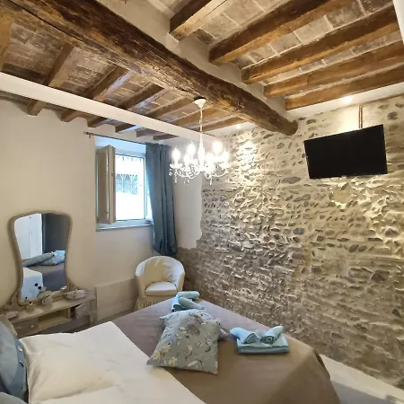Ariediparma - Rooms&apartments *