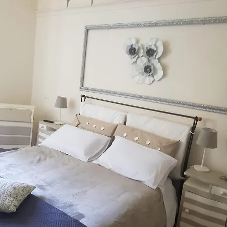 Ariediparma - Rooms&apartments *
