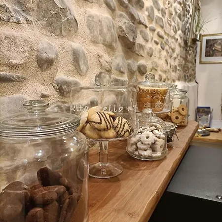 Ariediparma - Rooms&apartments *