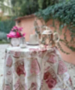 Ariediparma - Rooms&apartments Guest house