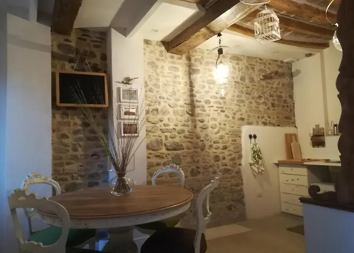 Konukevi Ariediparma - Rooms&apartments Parma