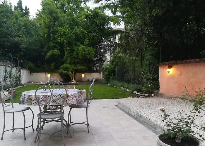 Konukevi Ariediparma - Rooms&apartments