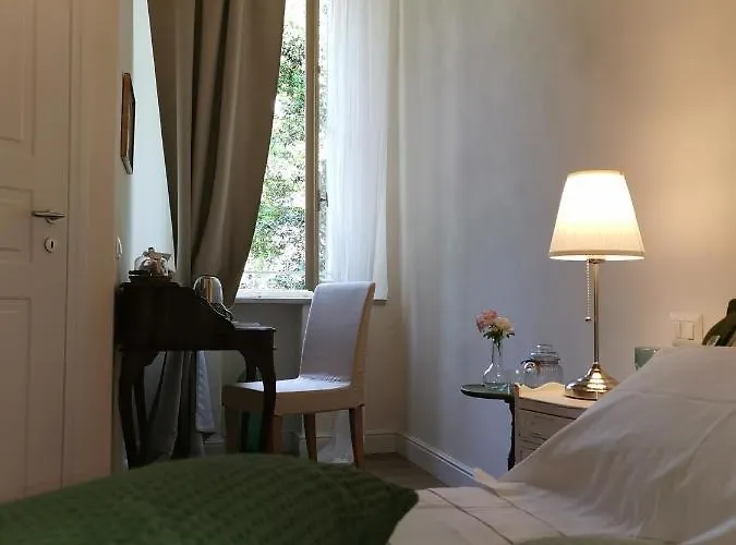 Ariediparma - Rooms&apartments Konukevi 4*